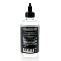 Fuck Sauce Water Based Lubricant 8 oz