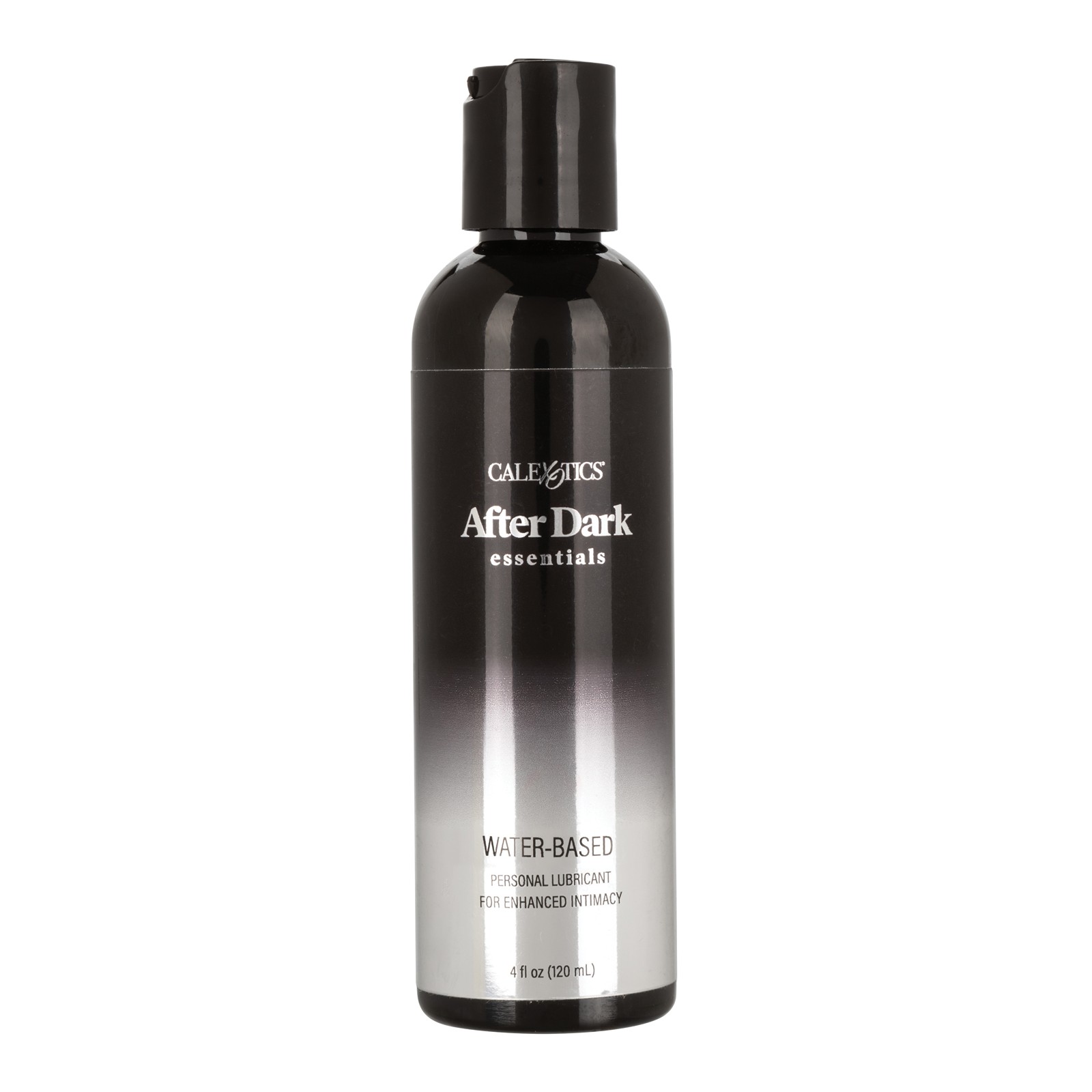 After Dark Essentials Water-Based Personal Lubricant - 4 oz