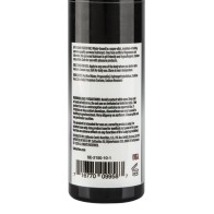 After Dark Essentials Water-Based Personal Lubricant - 4 oz