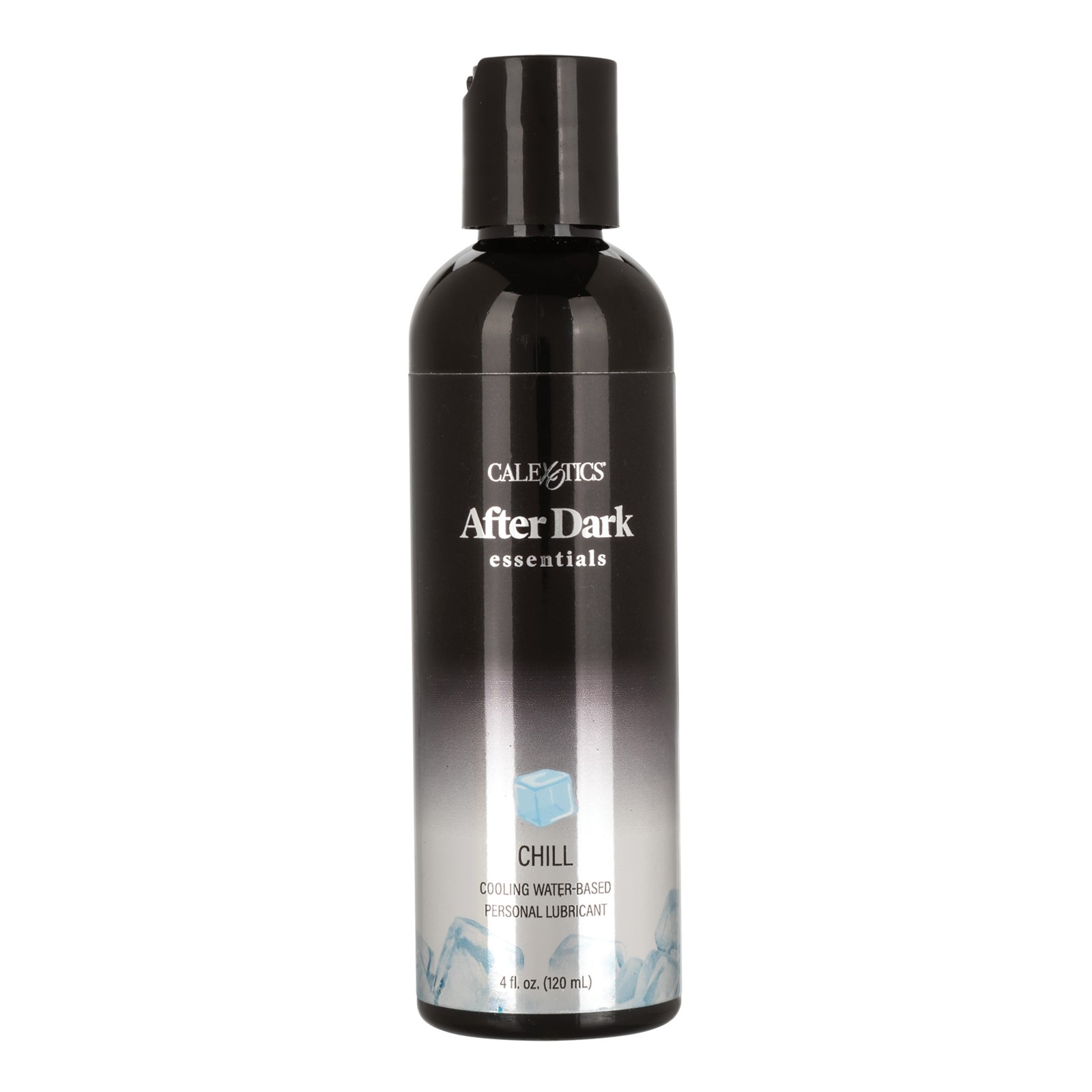 After Dark Essentials Chill Cooling Personal Lubricant