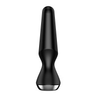 Satisfyer Plug-ilicious 2 - Powerful App Controlled Vibrator