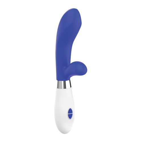 Shots Achilles 10 Speed Rabbit Vibrator