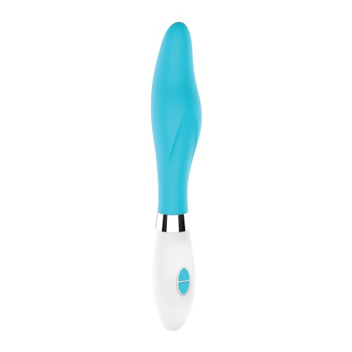 Shots Luminous Athamas 10 Speed Vibrator