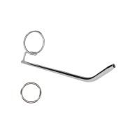 Shots Ouch Urethral Sounding Dilator