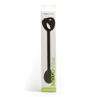 Sport Fucker Motovibe Buzz Lock - Negro