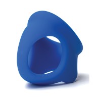 Sport Fucker Cock Chute Blue Silicone