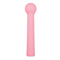 Gender X Flexi Wand for Versatile Pleasure