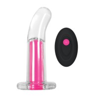 Juguete Gender X Paraíso Rosa