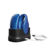 We-Vibe Chorus Cosmic Blue