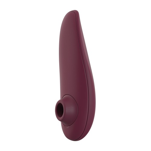 Womanizer Classic 2 Burdeos