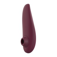 Womanizer Classic 2 Bordeaux