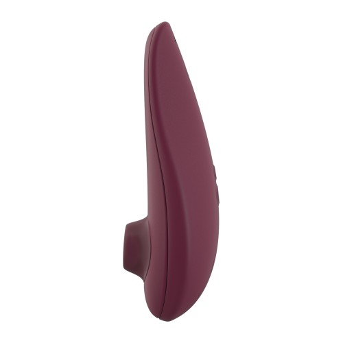 Womanizer Classic 2 Bordeaux