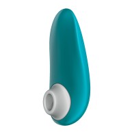 Womanizer Starlet 3 - Estimulación Clitoriana Definitiva