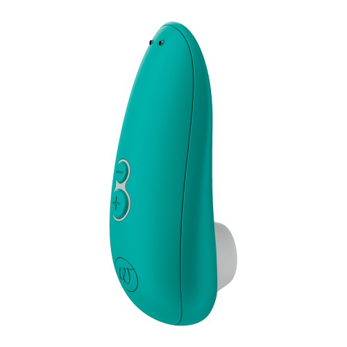 Womanizer Starlet 3 - Estimulación Clitoriana Definitiva