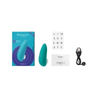 Womanizer Starlet 3 - Estimulación Clitoriana Definitiva