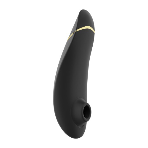 Shop Womanizer Premium 2 - Black Online