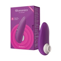 Womanizer Starlet 3 - Violet