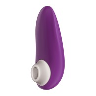 Womanizer Starlet 3 - Violet