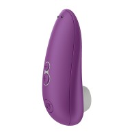 Womanizer Starlet 3 - Violet