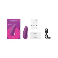 Womanizer Starlet 3 - Violet