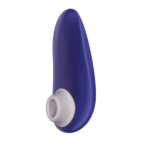 Womanizer Starlet 3 Indigo Pleasure