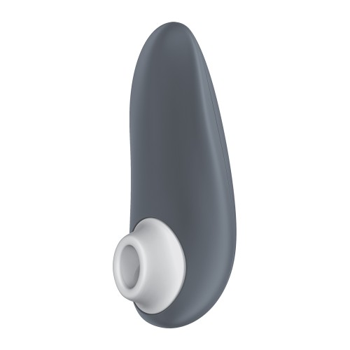 Womanizer Starlet 3 Clitoral Stimulator