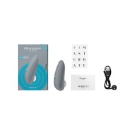 Womanizer Starlet 3 Clitoral Stimulator