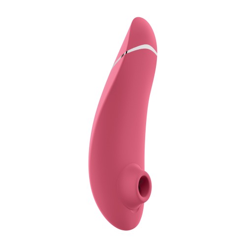 Womanizer Premium 2 Frambuesa Placer