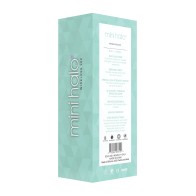 Mini Halo Wireless 20x Wand Minty Green