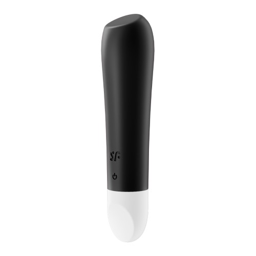 Satisfyer Ultra Power Bullet 2 Mini Vibrator