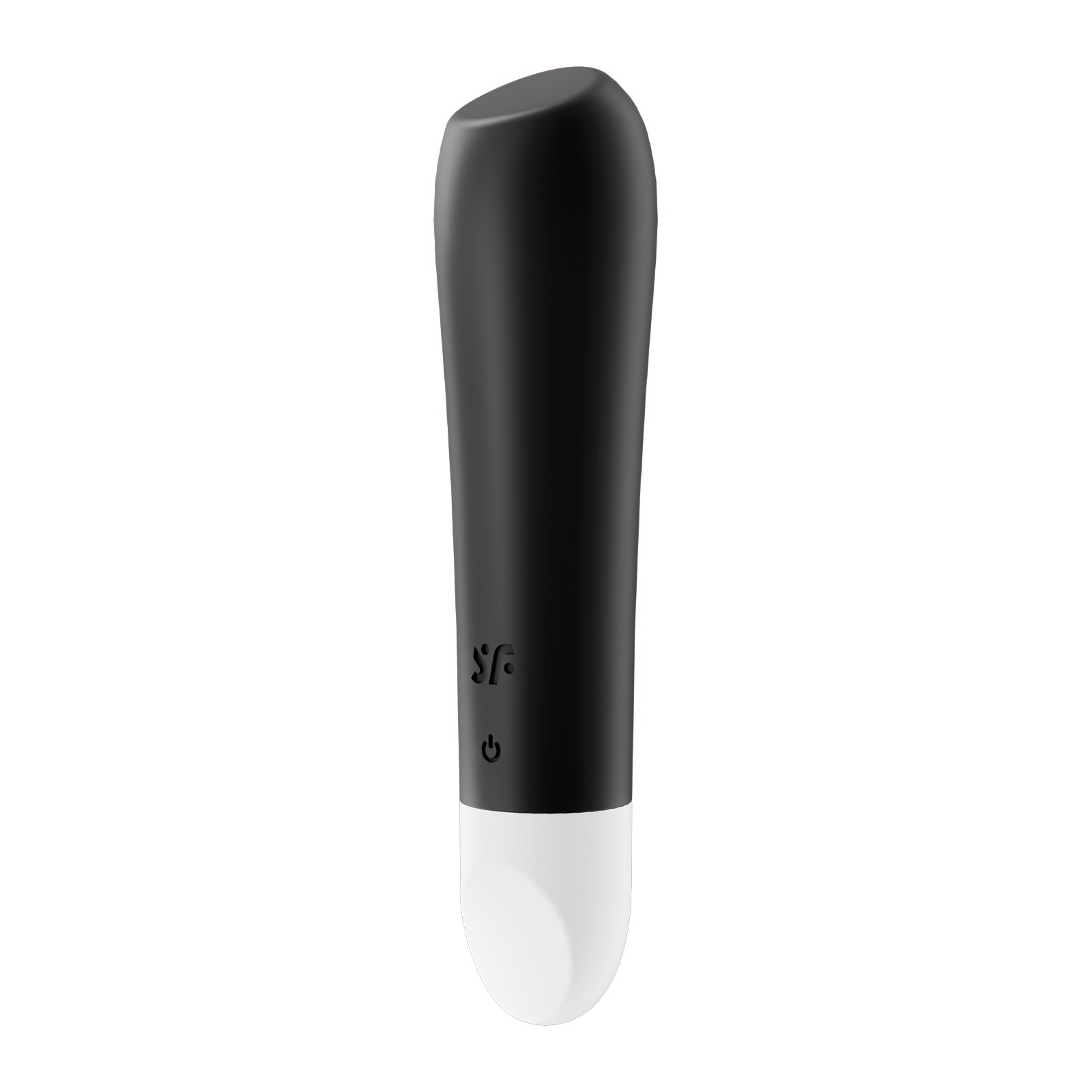 Satisfyer Ultra Power Bullet 2 Mini Vibrator