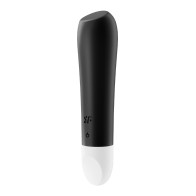 Satisfyer Ultra Power Bullet 2 Mini Vibrator