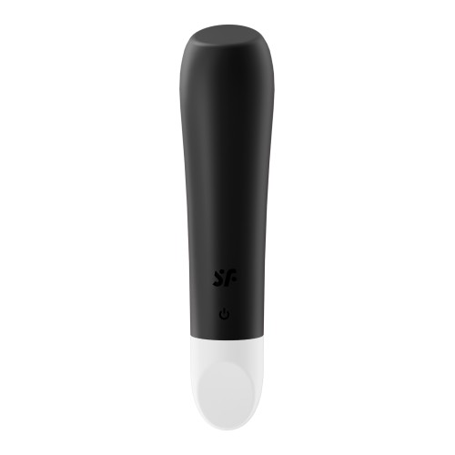 Satisfyer Ultra Power Bullet 2 Mini Vibrator