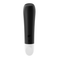 Satisfyer Ultra Power Bullet 2 Mini Vibrator