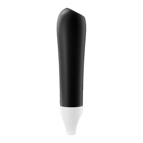 Satisfyer Ultra Power Bullet 2 Mini Vibrator