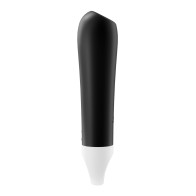 Satisfyer Ultra Power Bullet 2 Mini Vibrator