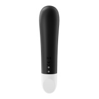 Satisfyer Ultra Power Bullet 2 Mini Vibrator