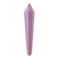 Satisfyer Ultra Power Bullet 8 for Strong Stimulation