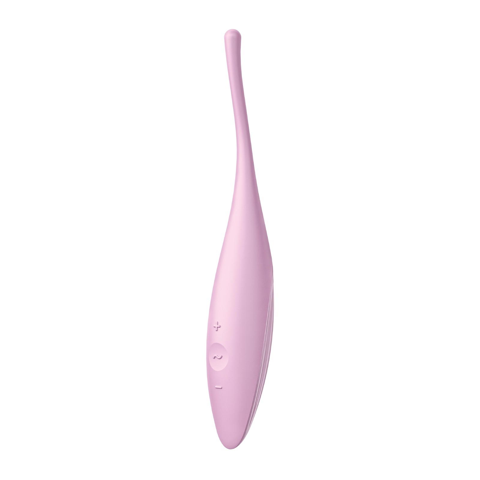 Estimulador Clitorial Satisfyer Twirling Joy