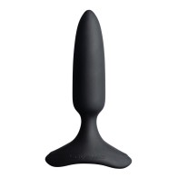 Lovense Hush 2 Premium Butt Plug