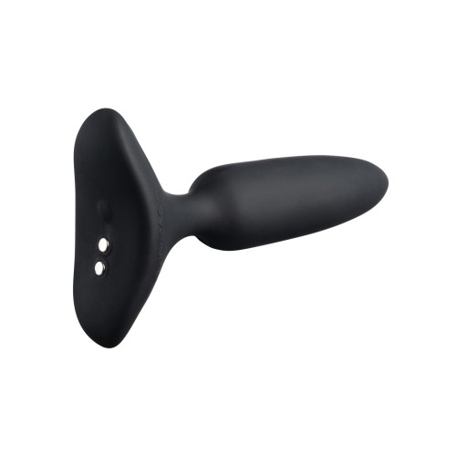 Lovense Hush 2 Premium Butt Plug