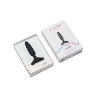 Lovense Hush 2 Premium Butt Plug