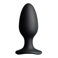 Lovense Hush 2 Vibrating Butt Plug