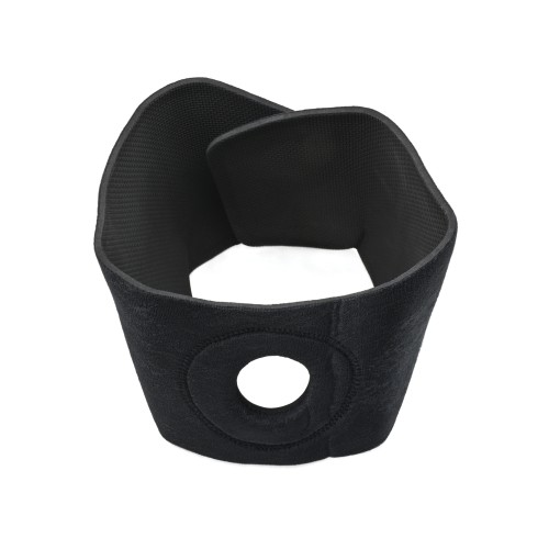 Sportsheets Ultra Thigh Strap On - Premium Comfort