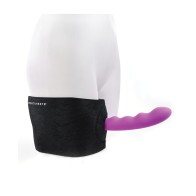 Sportsheets Ultra Thigh Strap On - Premium Comfort