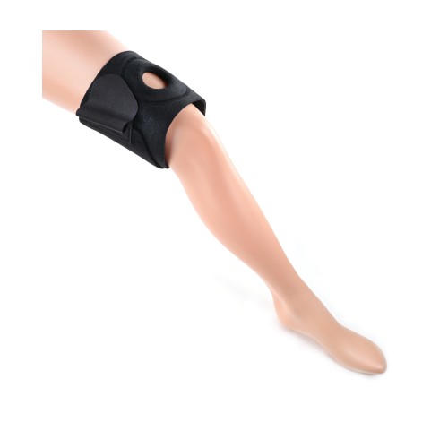 Sportsheets Ultra Thigh Strap On - Premium Comfort