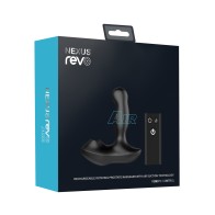 Nexus Revo Air Prostate Massager - Ultimate Pleasure