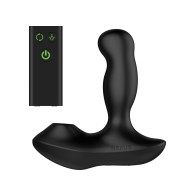 Nexus Revo Air Prostate Massager - Ultimate Pleasure