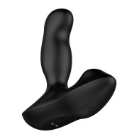 Nexus Revo Air Prostate Massager - Ultimate Pleasure