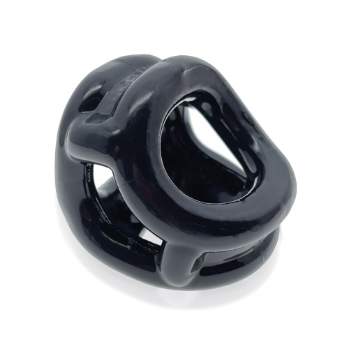 Oxballs COCKSLING AIR C-Ring